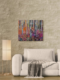 Aspens