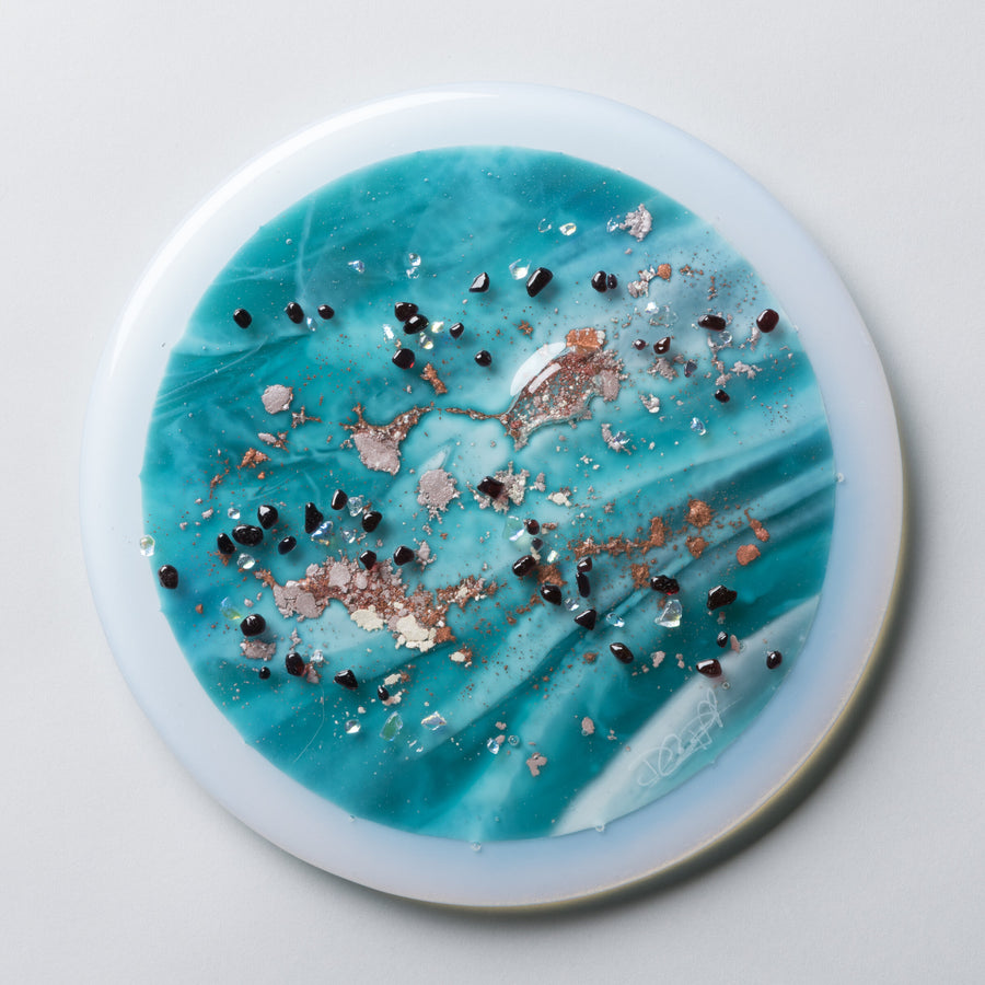 Portal Series: Magellanic Cloud #6