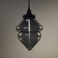 Mint Pendant Light