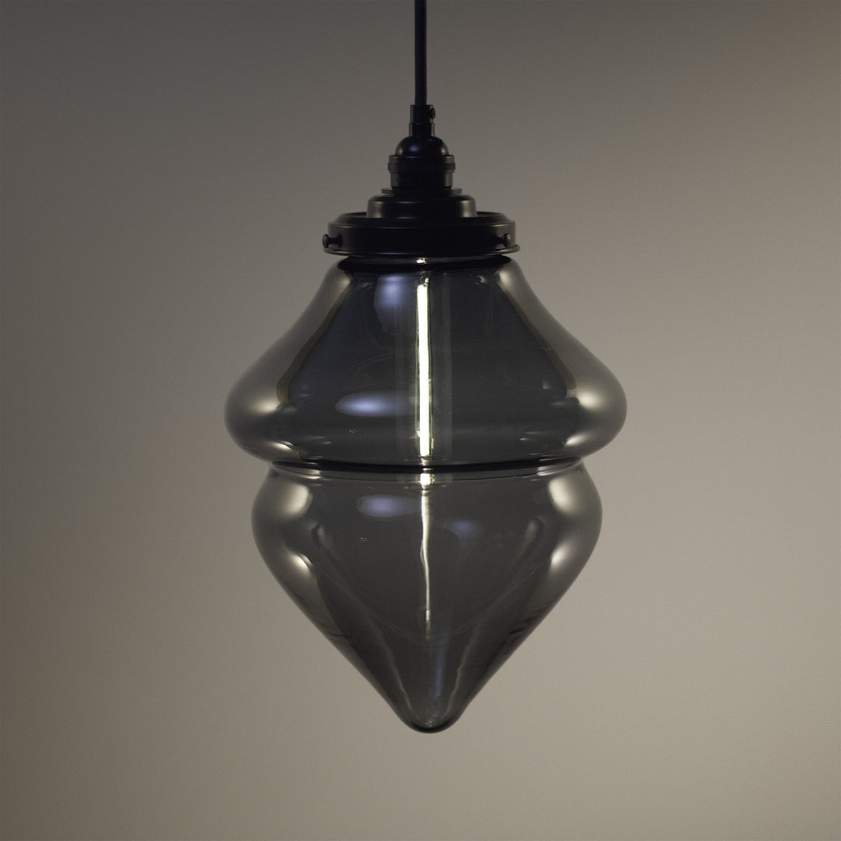 Mint Pendant Light