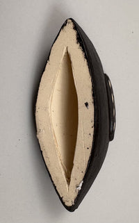 Top Hat Chitons