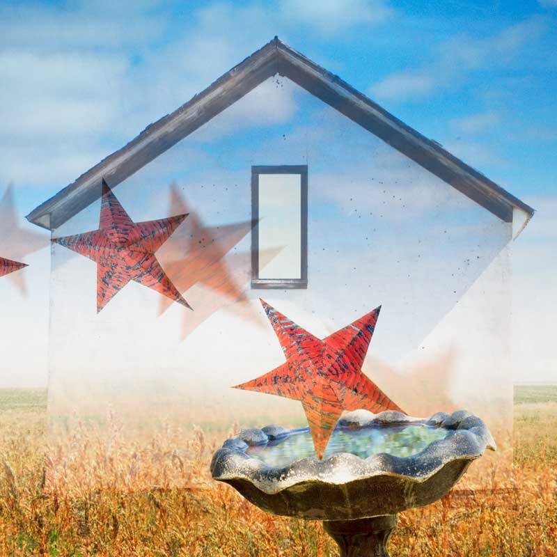PrairieStars