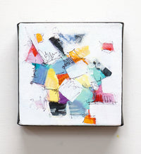 Bits and Pieces II