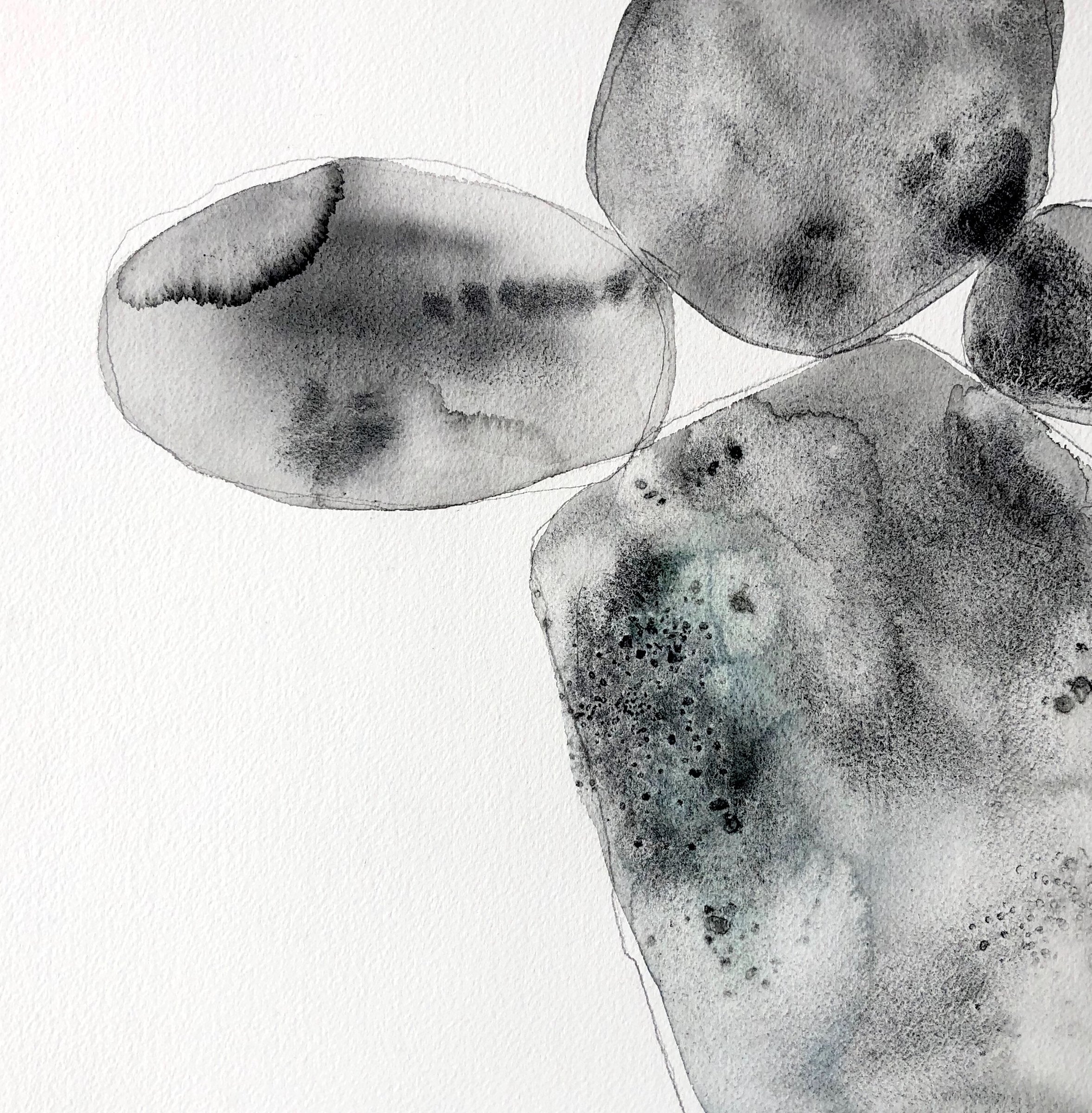 Experiment VI