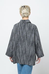 Black Ripple