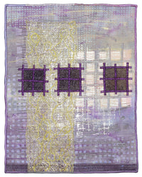 Windows No.33