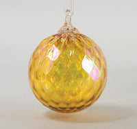 November-Citrine