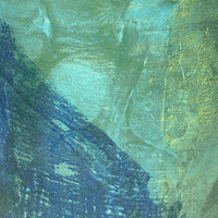 Close up/Detail