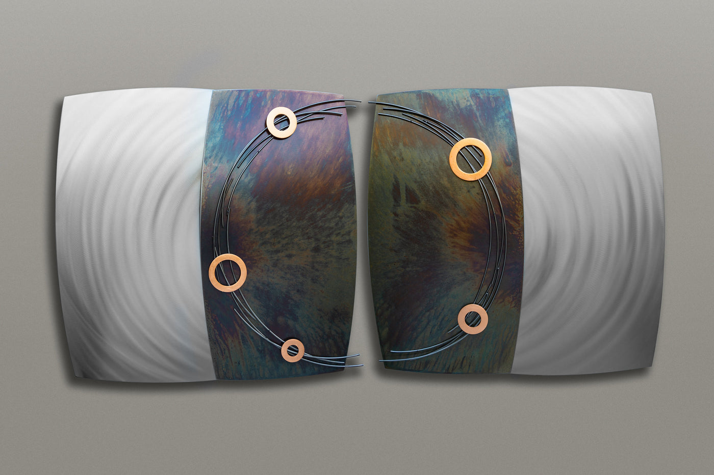Vortex