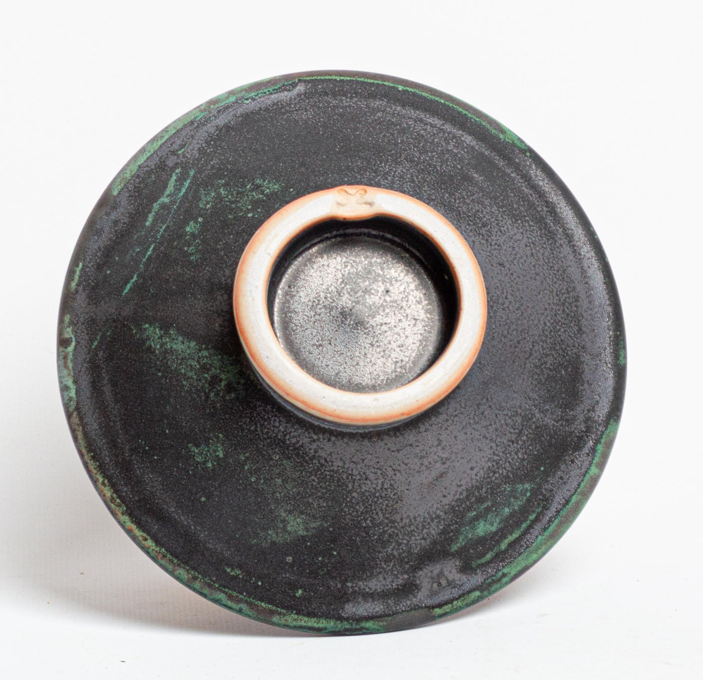 Dipping Bowl 3