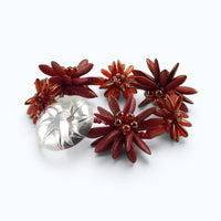 Scarlet Bracelet
