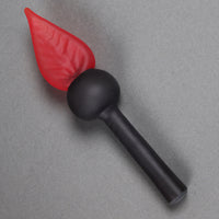 Ardent Apple Short Sphere
