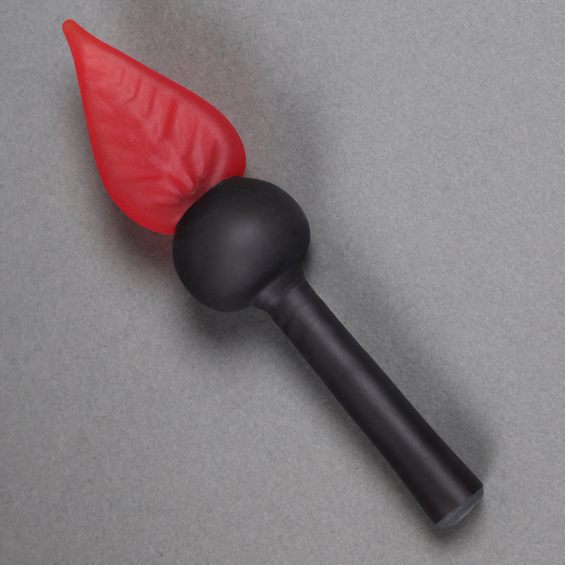 Ardent Apple Short Sphere