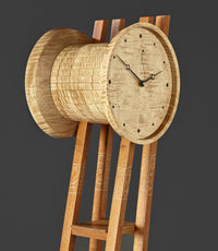 Times Two