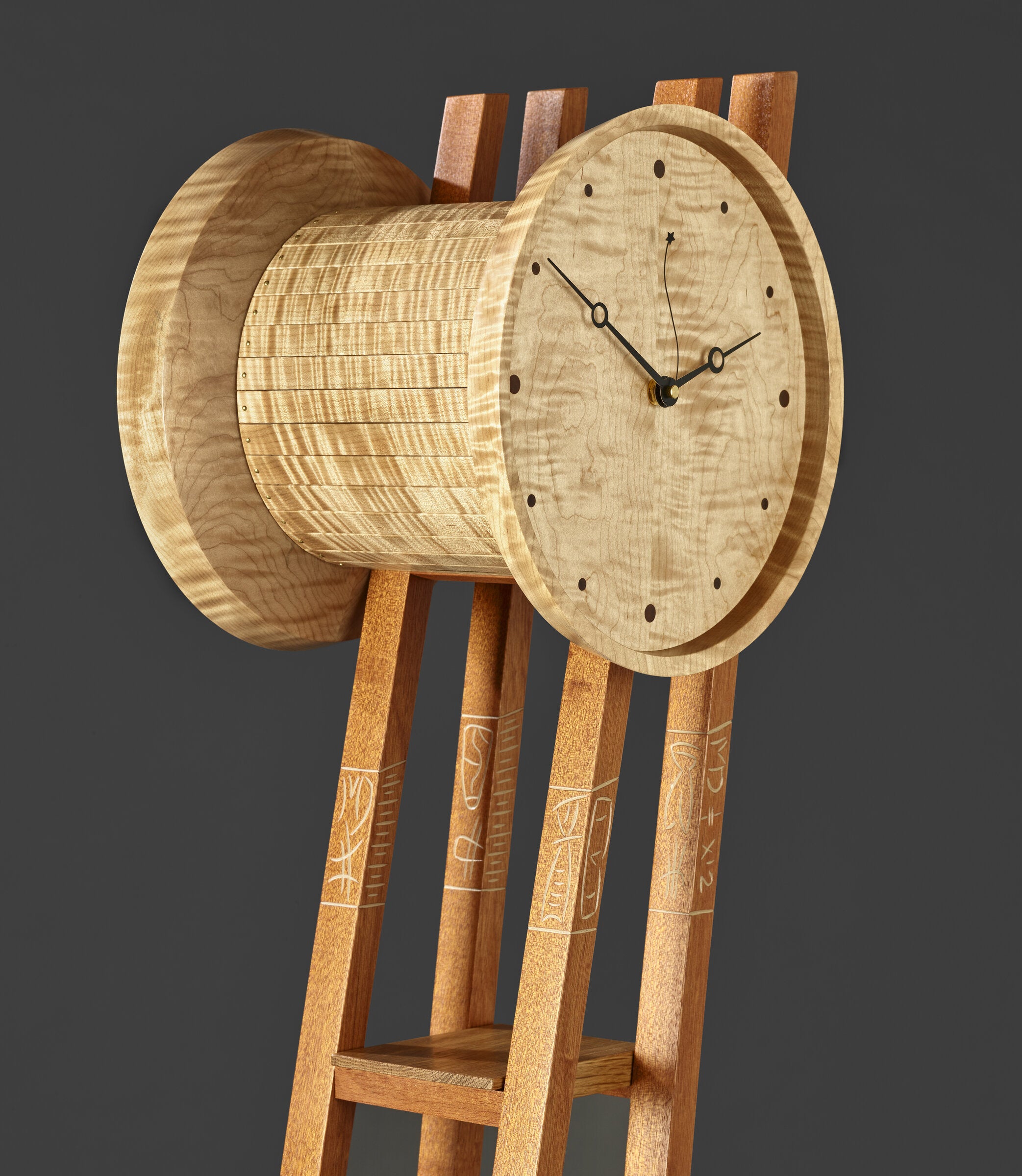 Times Two