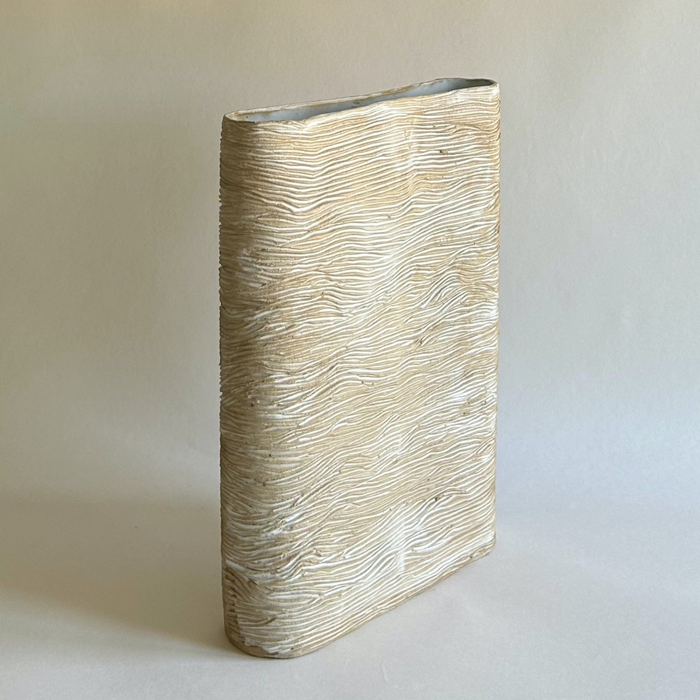 Ishmael