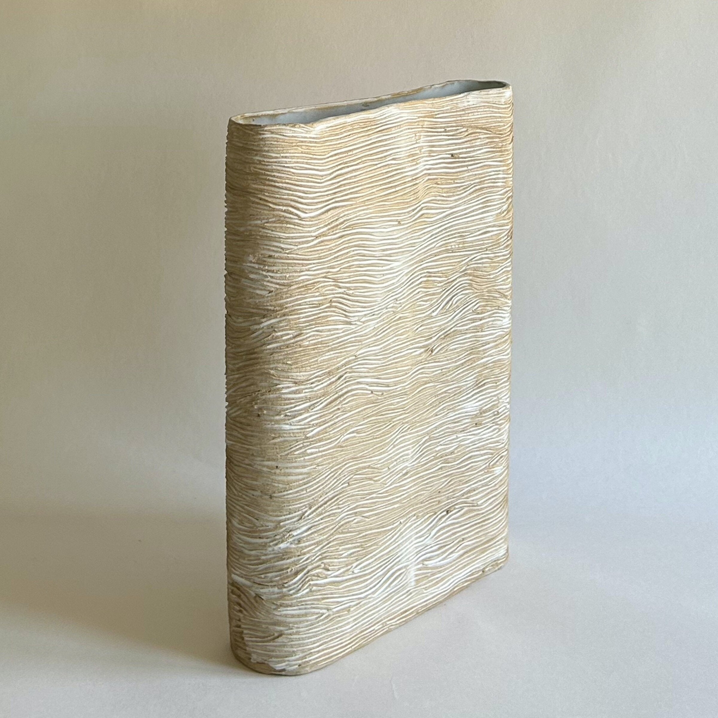 Ishmael