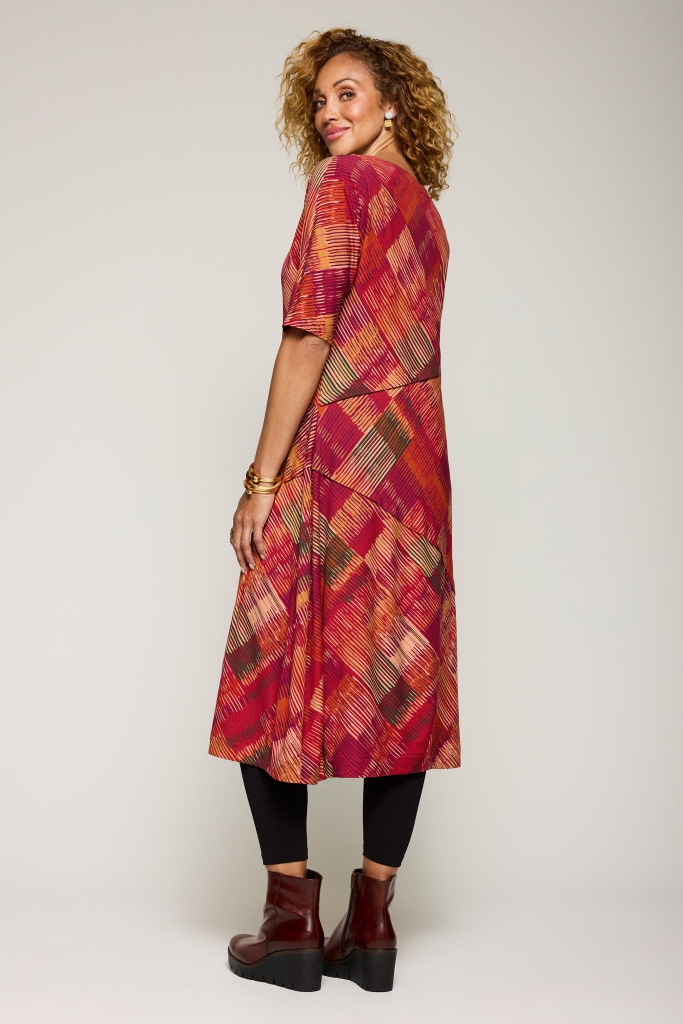 Tapestry Print