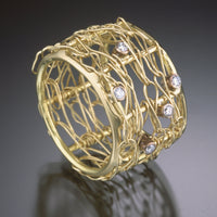Cressida Ring