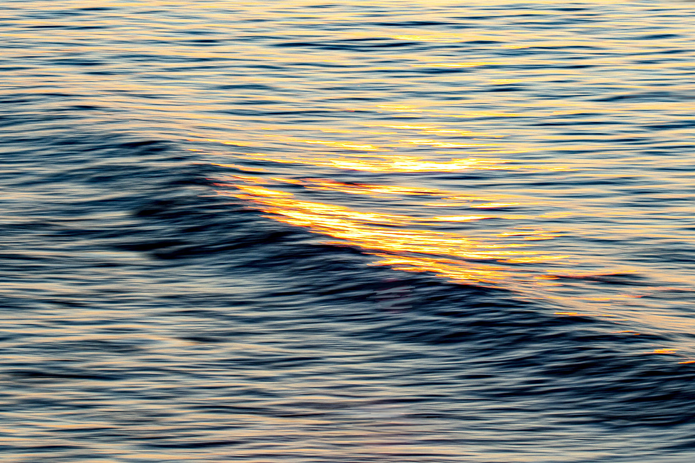 LightStream