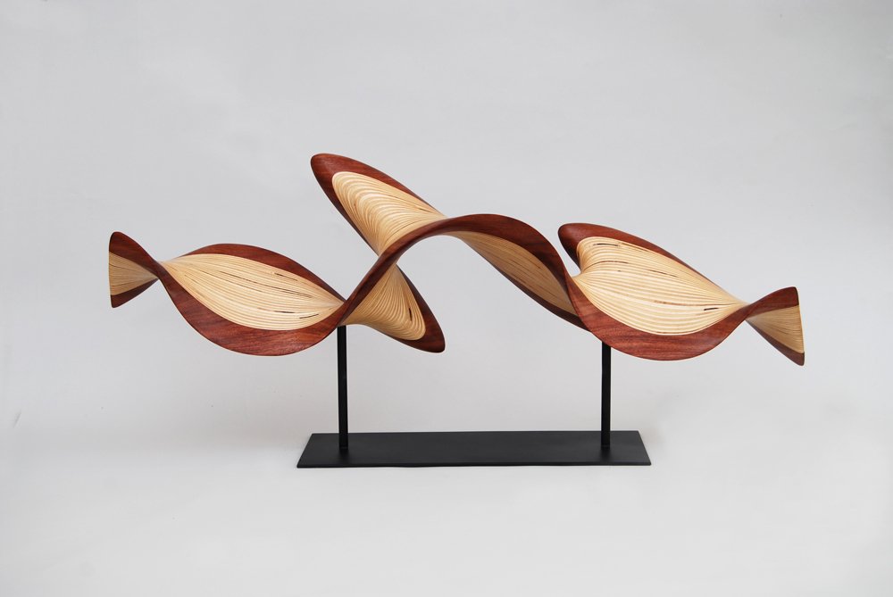 bubinga