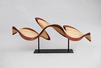 bubinga