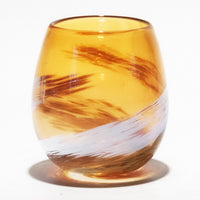 Topaz