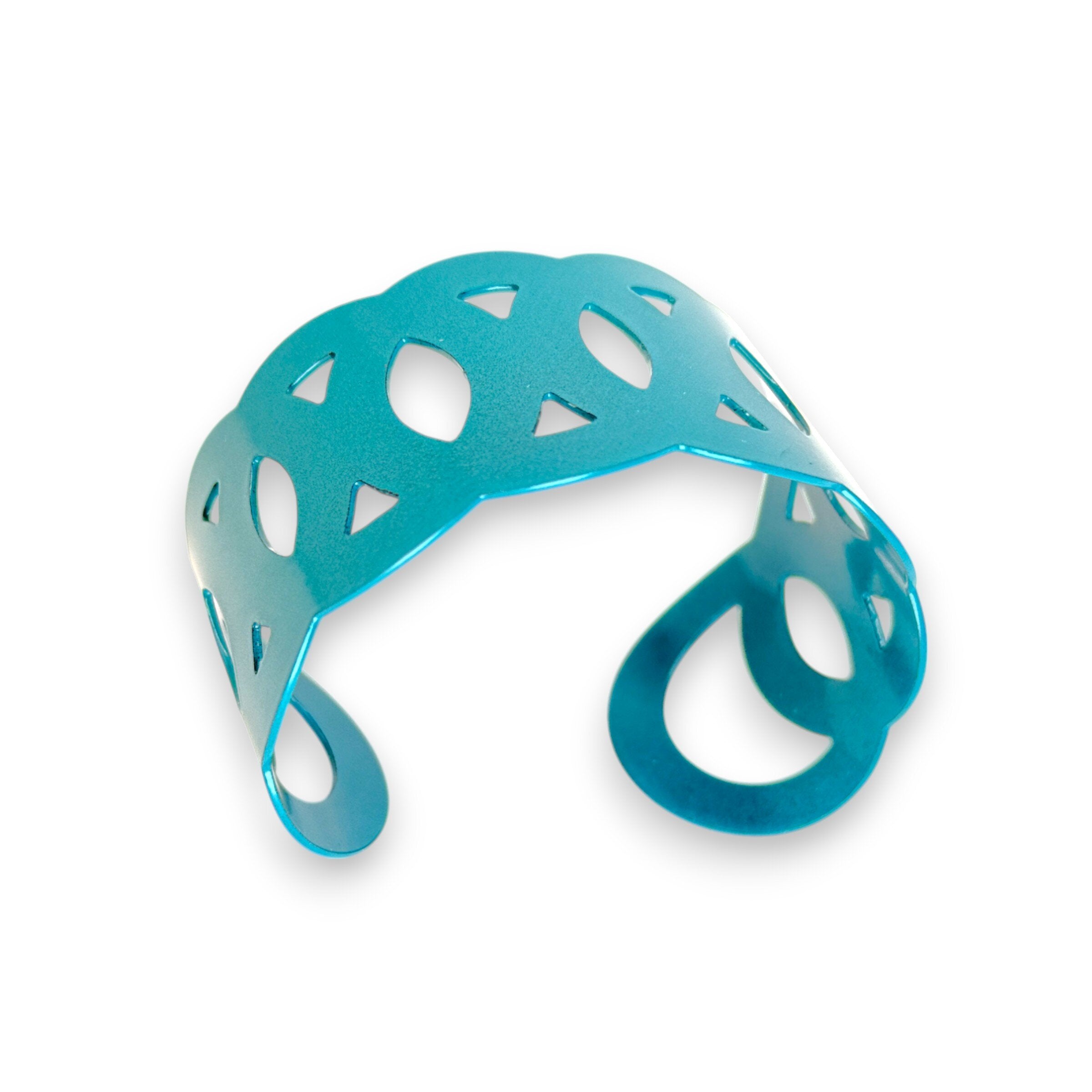 Teal
