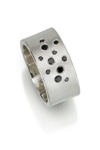Black Diamonds