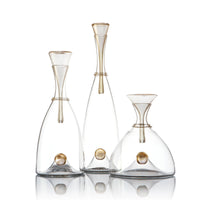 Oro Decanter