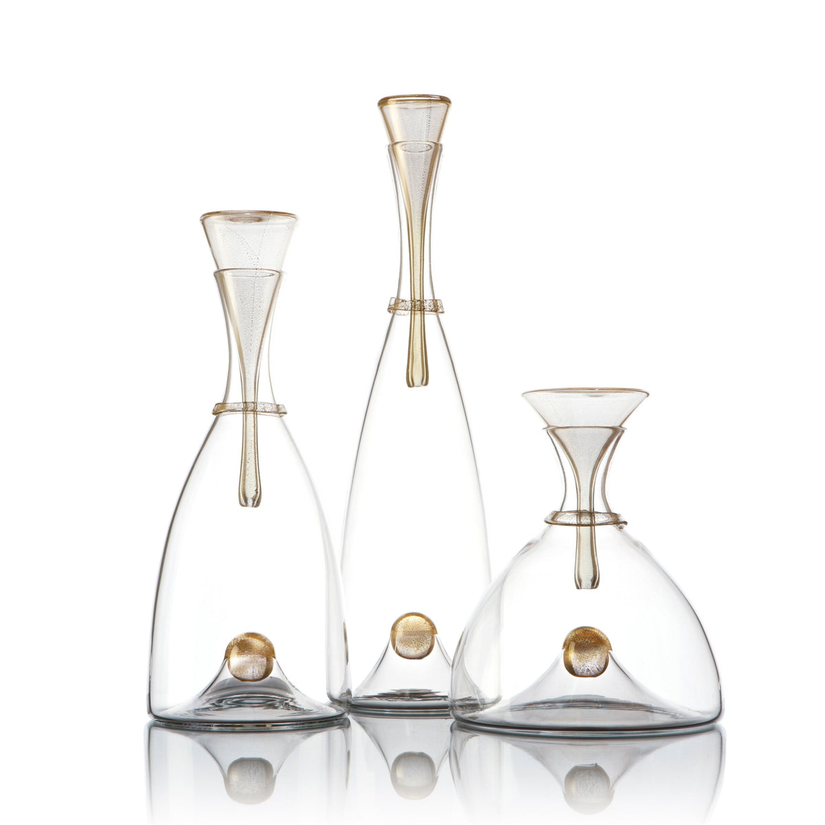 Oro Decanter