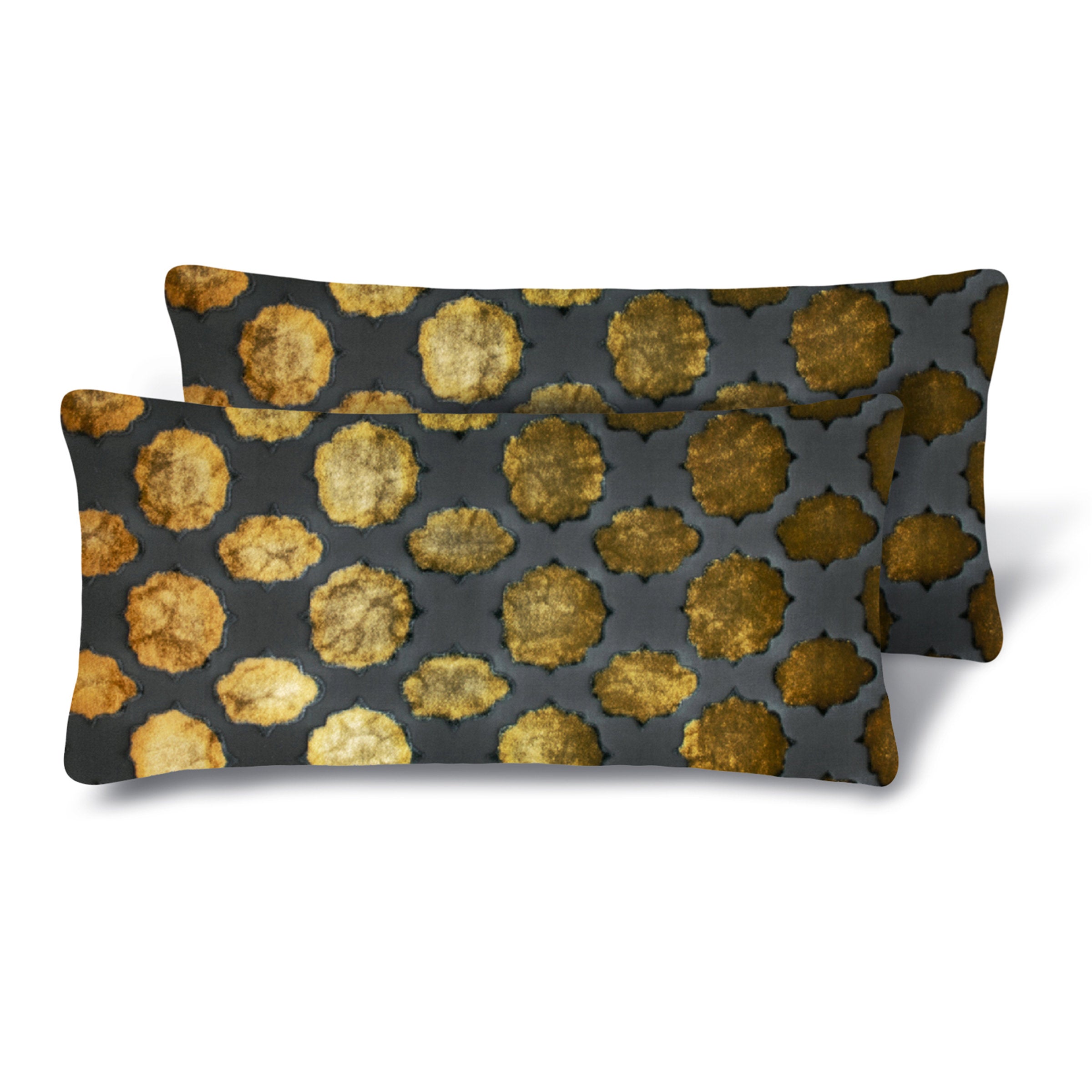 Copper Ivy