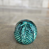 Reptile Puzzle