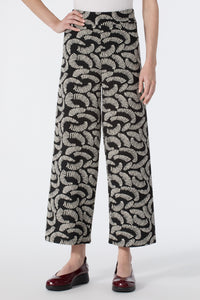 Kali Pant