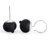 The Perfect Pair Dangles