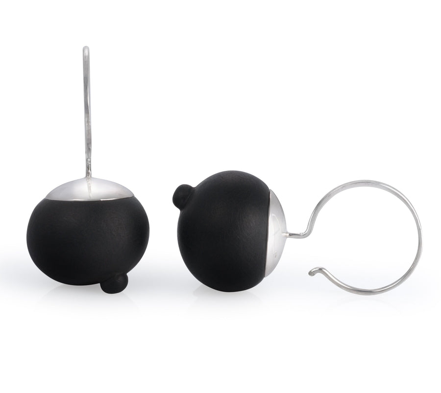 The Perfect Pair Dangles