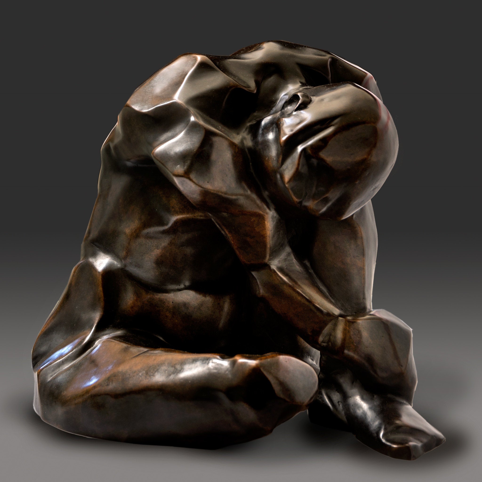 Atlas