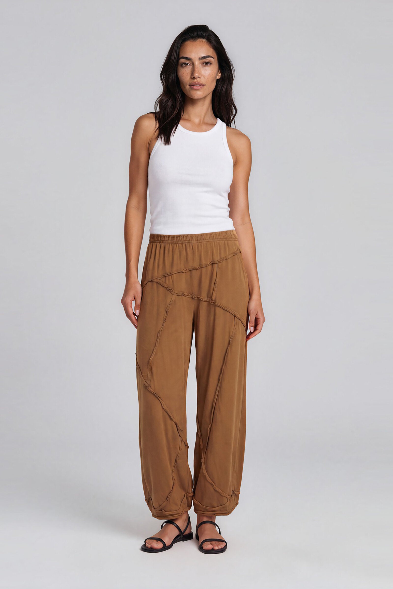 Macy Pant