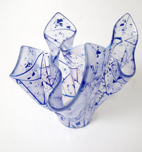 Lightscape Opaline I