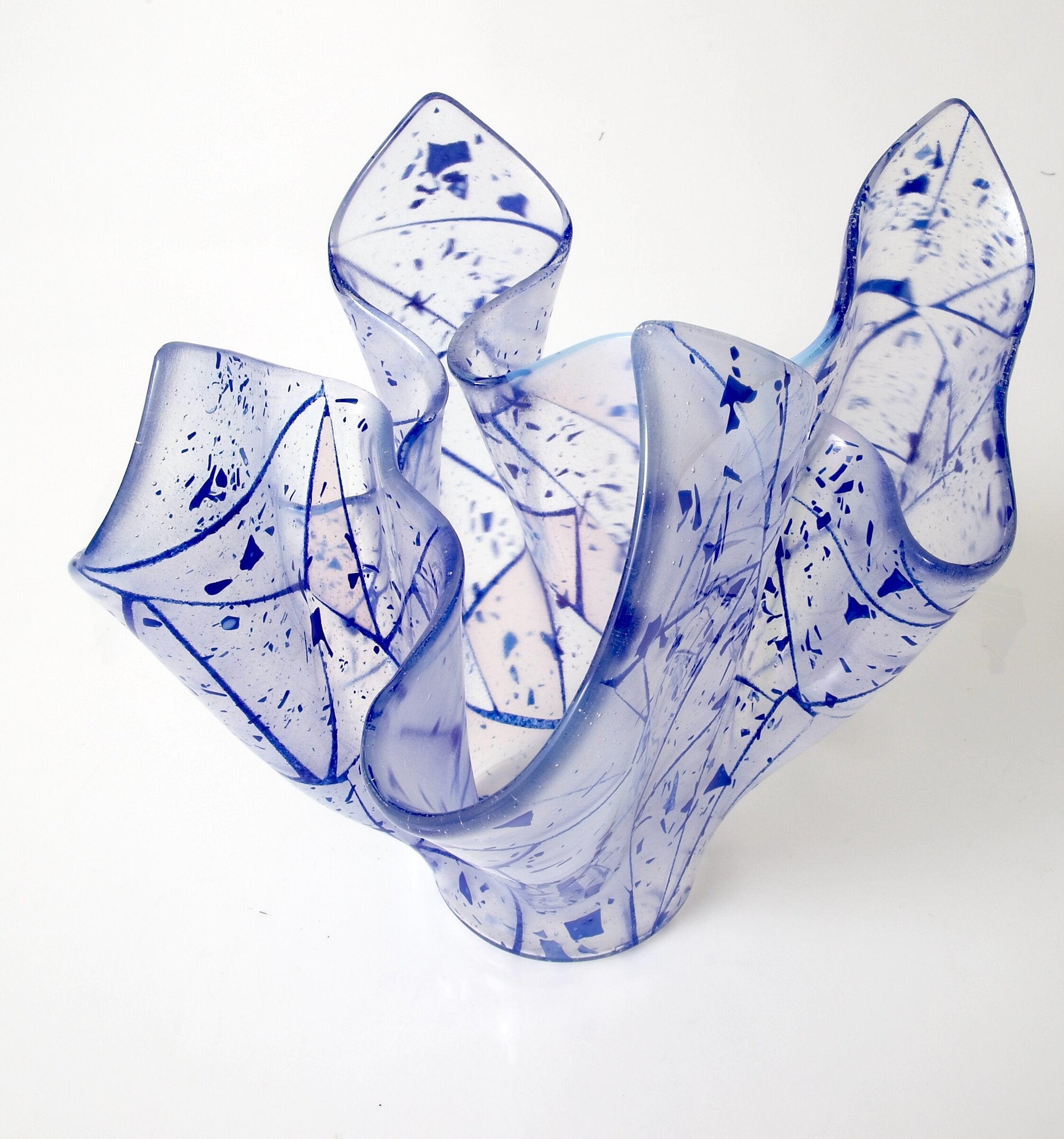 Lightscape Opaline I