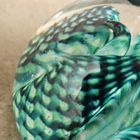 Reptile Puzzle