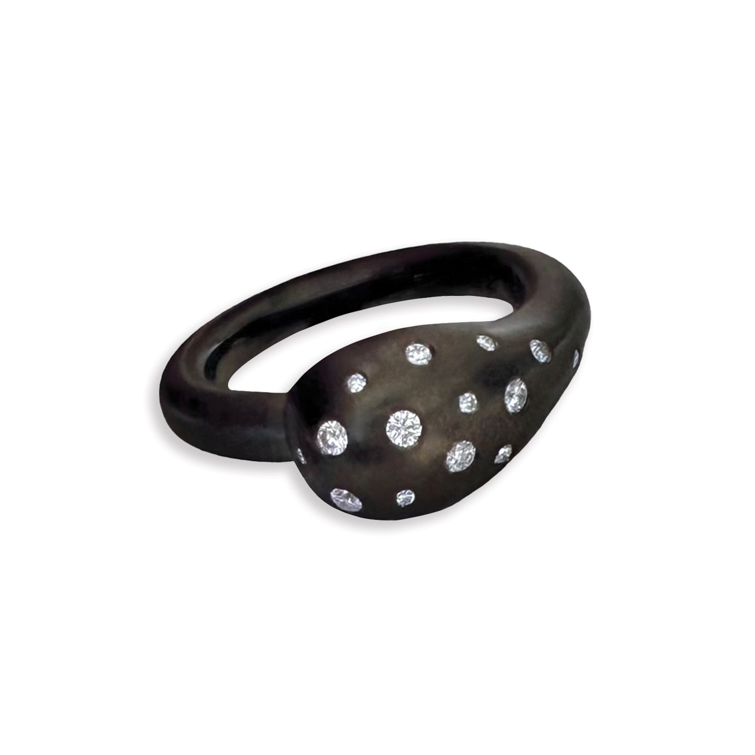 Ocean Ring