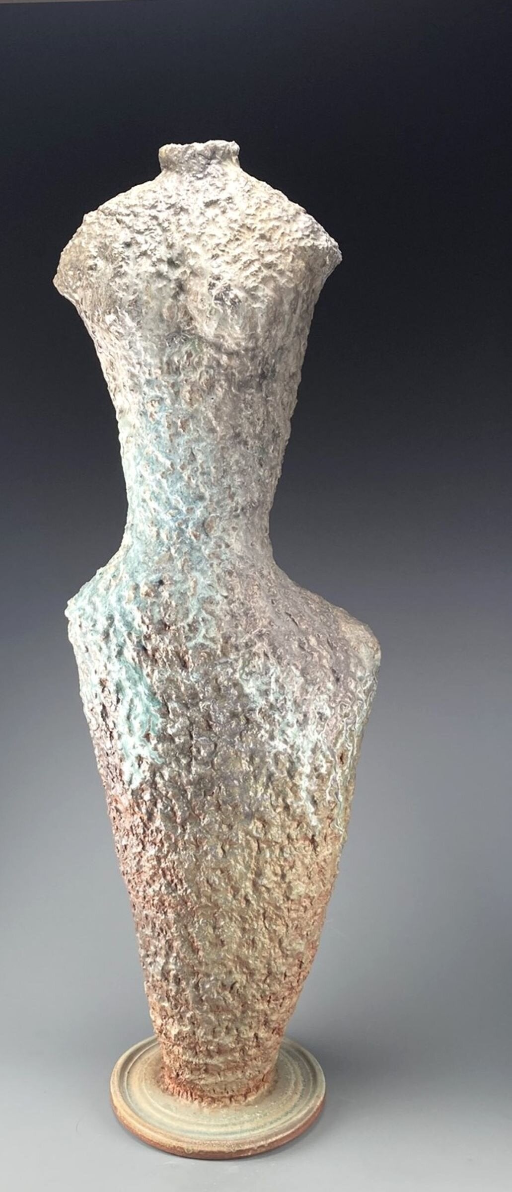 Woodfired Figure 4