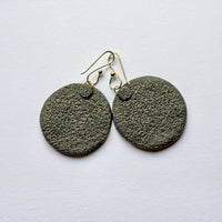 reverse side