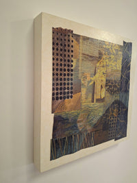 Daydream, #2
