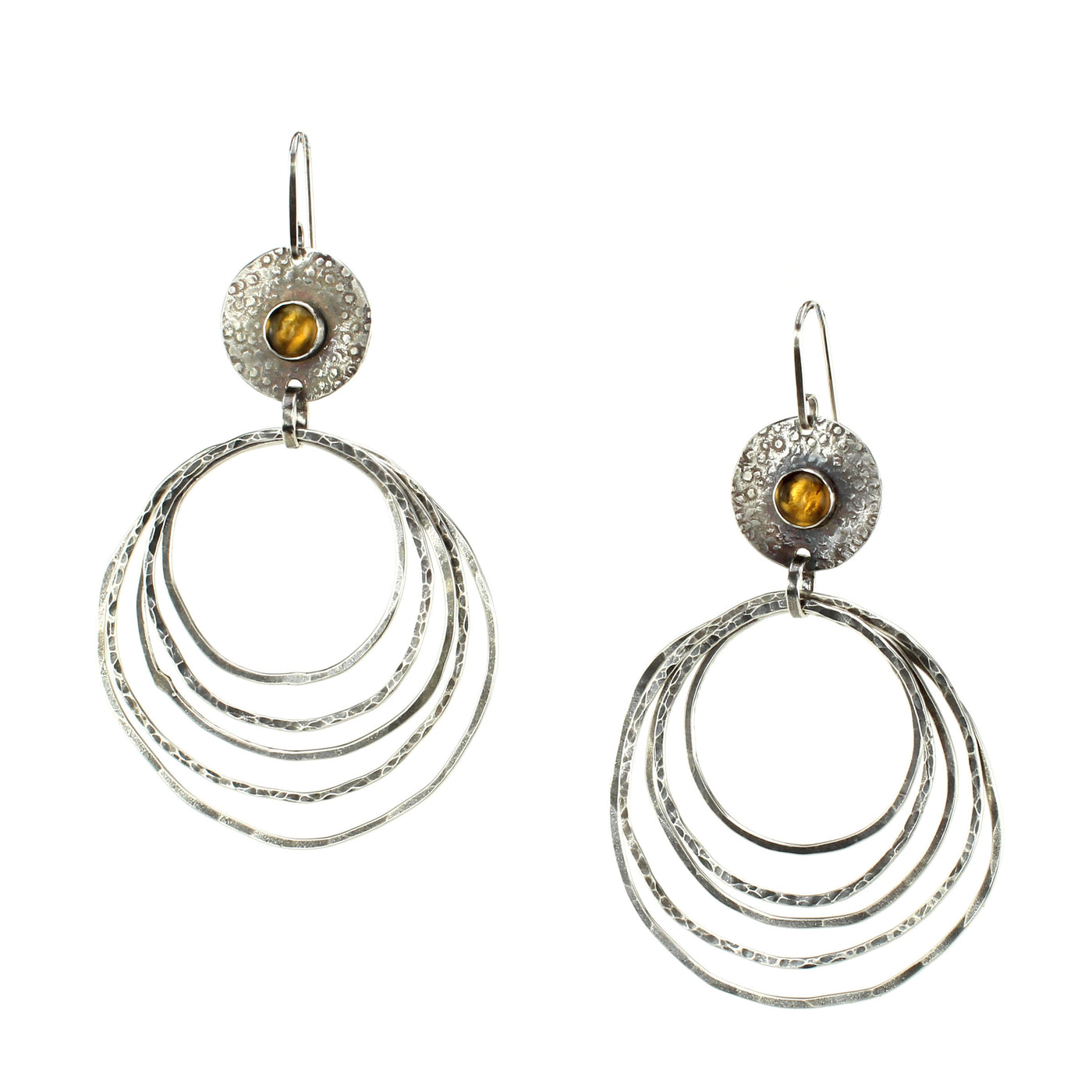 citrine