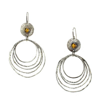 citrine