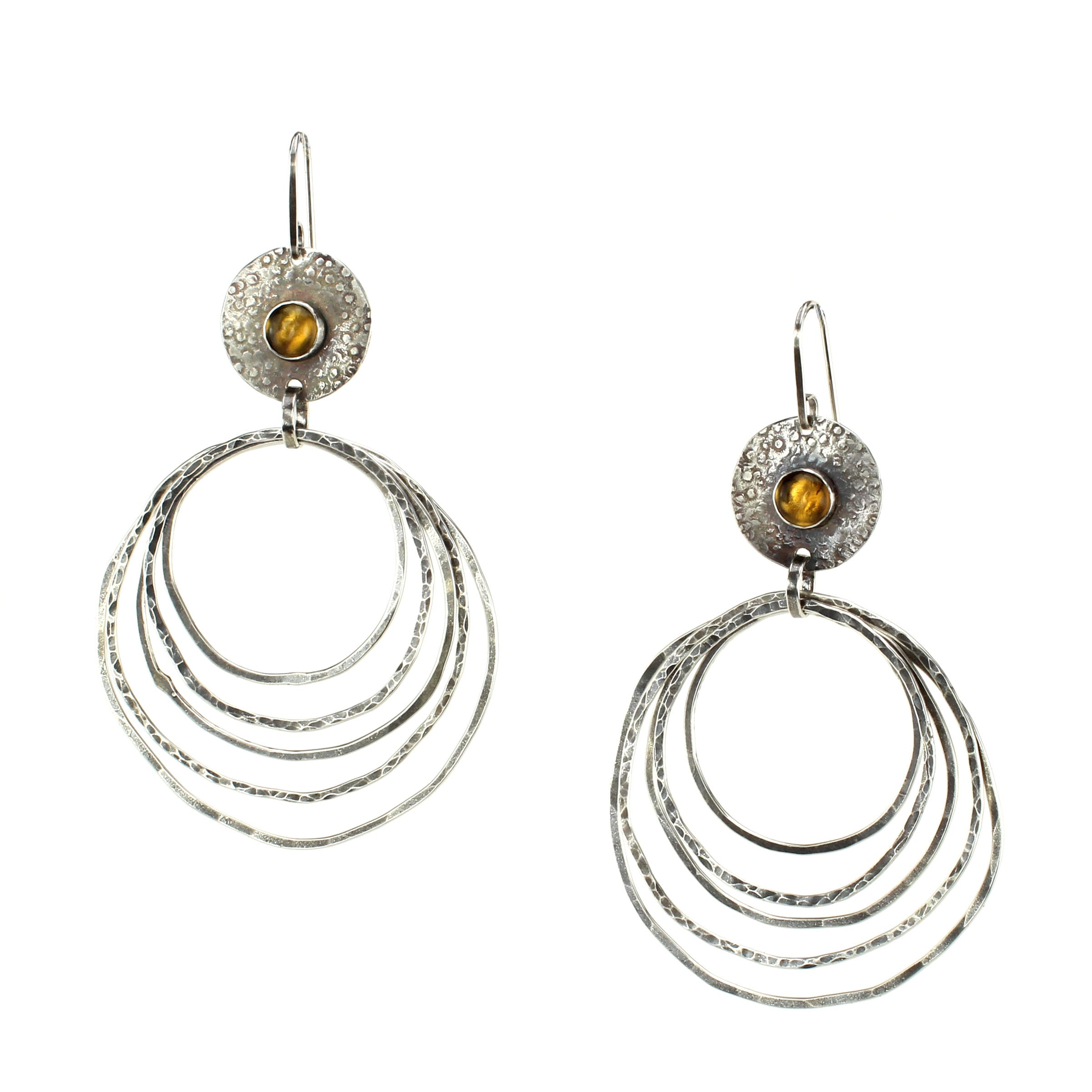 citrine
