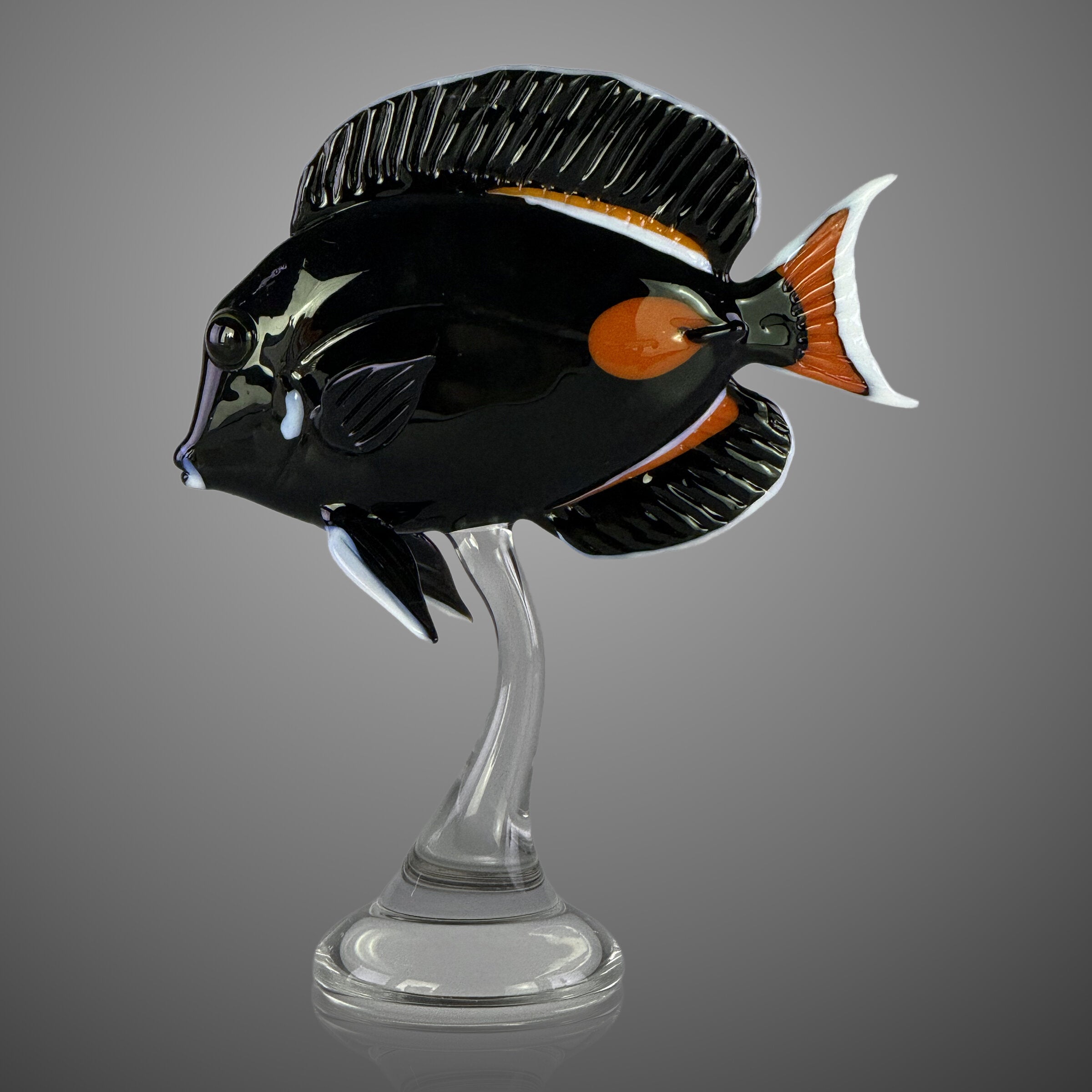 Achilles Tang