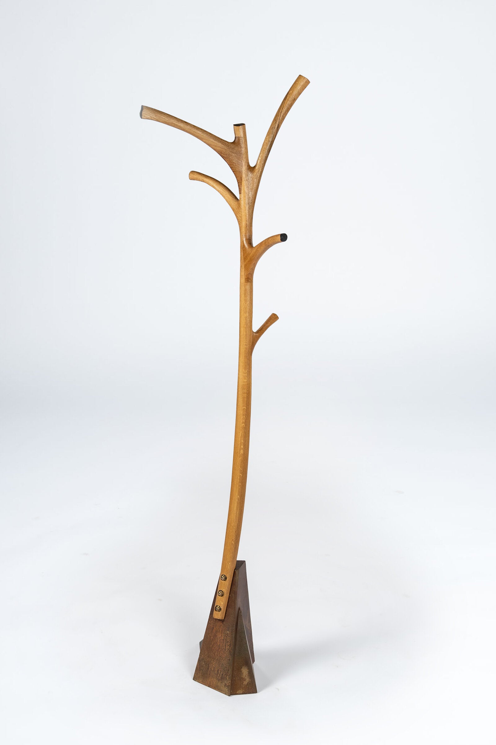 Coat Tree